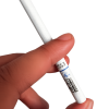 bataviacigars.com Esse Shuffle Pop