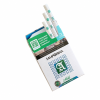 11 bataviacigars.com Sampoerna A Mild Menthol Burst, SKM LTLN Menthol Pertama dengan Fitur Menthol Burst Capsule