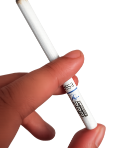 bataviacigars.com Esse Shuffle Pop