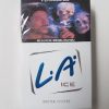 bataviacigars.com LA ice