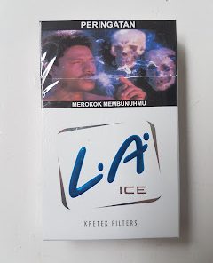 bataviacigars.com LA ice