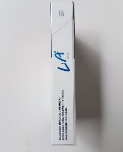 bataviacigars.com LA ice