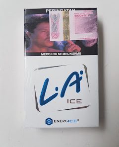bataviacigars.com LA ice