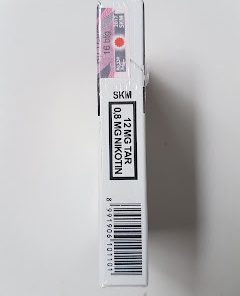 bataviacigars.com LA ice