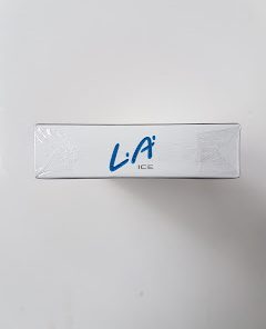 bataviacigars.com LA ice
