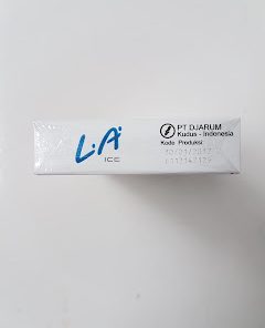 bataviacigars.com LA ice