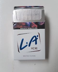 bataviacigars.com LA ice