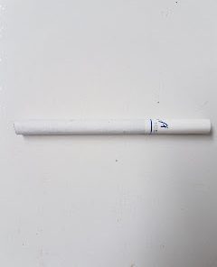 bataviacigars.com LA ice