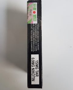 bataviacigars.com Esse Shuffle Pop