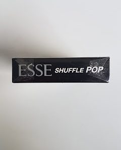 bataviacigars.com Esse Shuffle Pop