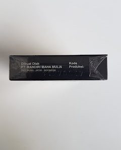 bataviacigars.com Esse Shuffle Pop