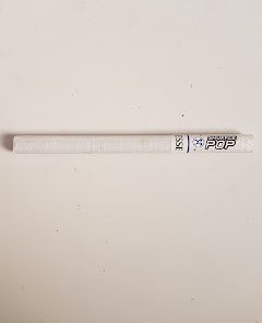 bataviacigars.com Esse Shuffle Pop