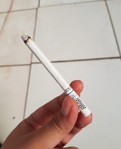 bataviacigars.com Esse Shuffle Pop