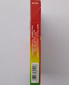 bataviachigars.com Esse Change Juicy