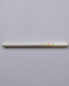 bataviachigars.com Esse Change Juicy