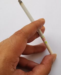 bataviachigars.com Esse Change Juicy