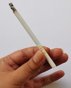 bataviachigars.com Esse Change Juicy