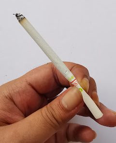bataviachigars.com Esse Change Juicy