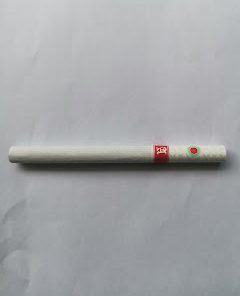 bataviacigars.com Sampoerna A Splash Tropical, SKM LTLN Pertama Dengan Fitur Kapsul Rasa Watermelon