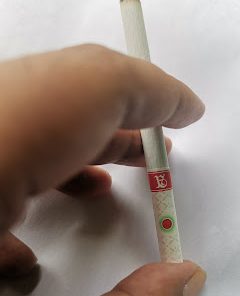 bataviacigars.com Sampoerna A Splash Tropical, SKM LTLN Pertama Dengan Fitur Kapsul Rasa Watermelon