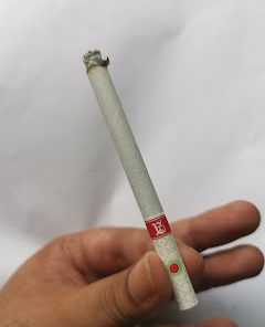 bataviacigars.com Sampoerna A Splash Tropical, SKM LTLN Pertama Dengan Fitur Kapsul Rasa Watermelon