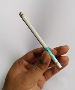bataviachigars.com Esse Change Double Space Edition