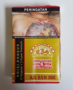bataviacigars.com Dji Sam Soe
