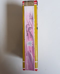bataviacigars.com Dji Sam Soe