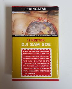 bataviacigars.com Dji Sam Soe
