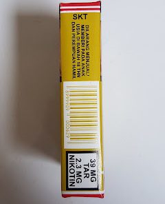 bataviacigars.com Dji Sam Soe