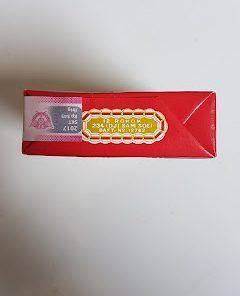 bataviacigars.com Dji Sam Soe