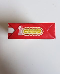bataviacigars.com Dji Sam Soe