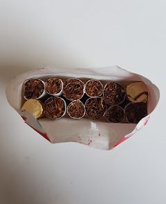 bataviacigars.com Dji Sam Soe
