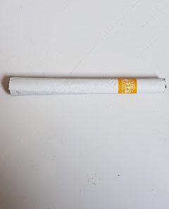 bataviacigars.com Dji Sam Soe