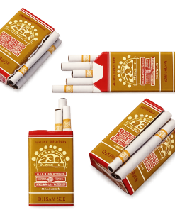 bataviacigars.com Dji Sam Soe