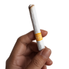 bataviacigars.com Dji Sam Soe