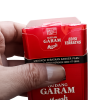 bataviacigars.com Gudang Garam Filter Baru Limited Edition