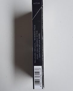 bataviacigars.com Esse Golden Leaf