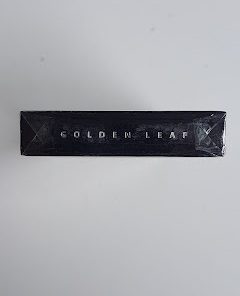 bataviacigars.com Esse Golden Leaf