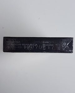 bataviacigars.com Esse Golden Leaf