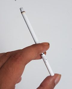 bataviacigars.com Esse Golden Leaf