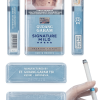 bataviacigars.com Gudang Garam Signature Mild Isi 12 Batang