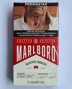 bataviacabataviacigars.com Marlboro Crafted Selection 12 Non Filter, SPT Pertama Dengan Kuantitas Isi 12 Batang Dan Rasa Kaya Serta Aromatik Yang Kuat igars.com Surya Marlboro Crafted Selection 12 Non Filter, SPT Pertama Dengan Kuantitas Isi 12 Batang Dan Rasa Kaya Serta Aromatik Yang Kuat