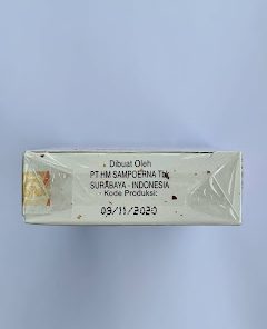 bataviacigars.com Marlboro Crafted Selection 12 Non Filter, SPT Pertama Dengan Kuantitas Isi 12 Batang Dan Rasa Kaya Serta Aromatik Yang Kuat