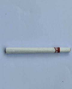 bataviacigars.com Marlboro Crafted Selection 12 Non Filter, SPT Pertama Dengan Kuantitas Isi 12 Batang Dan Rasa Kaya Serta Aromatik Yang Kuat