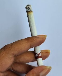 bataviacigars.com Marlboro Crafted Selection 12 Non Filter, SPT Pertama Dengan Kuantitas Isi 12 Batang Dan Rasa Kaya Serta Aromatik Yang Kuat