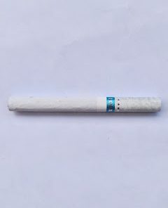 bataviacigars.com Gudang Garam Signature Mild Isi 12 Batang