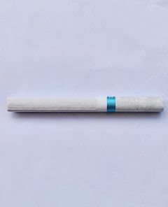 bataviacigars.com Gudang Garam Signature Mild Isi 12 Batang