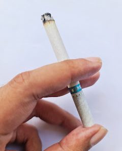 bataviacigars.com Gudang Garam Signature Mild Isi 12 Batang