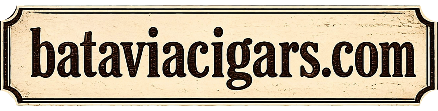 bataviacigars.com